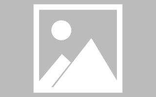 襄垣承德网站制作服务（承德网站建设）